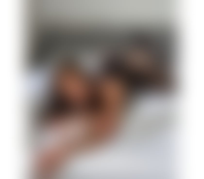 Escorts New Basford Nottingham - Photos for ANNE ❣️NEW HERE 🔥BIG 🍒OWO