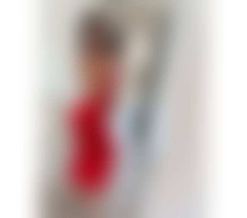 Escorts New Basford Nottingham - Photos for 🔥KAMI NEW IN TOWN 🔝 SERVICES ❤️