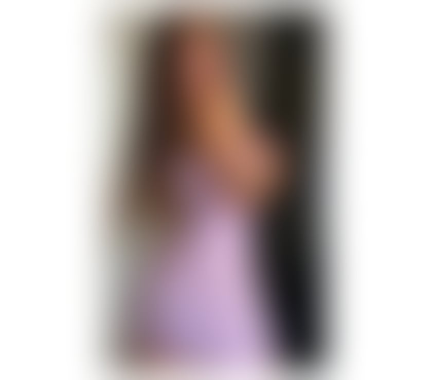 Escorts Nottinghamshire Nottingham - Photos for 🔥EVY NEW IN TOWN BIG 🍑 AND 🍒