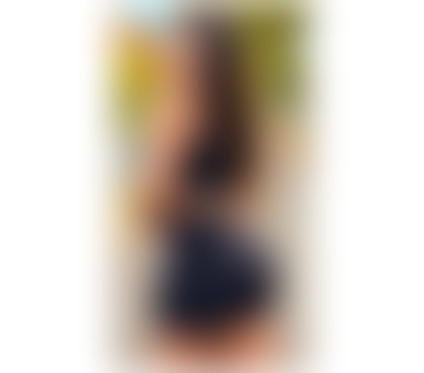 Escorts Nottinghamshire Nottingham - Photos for 🔥EVY NEW IN TOWN BIG 🍑 AND 🍒