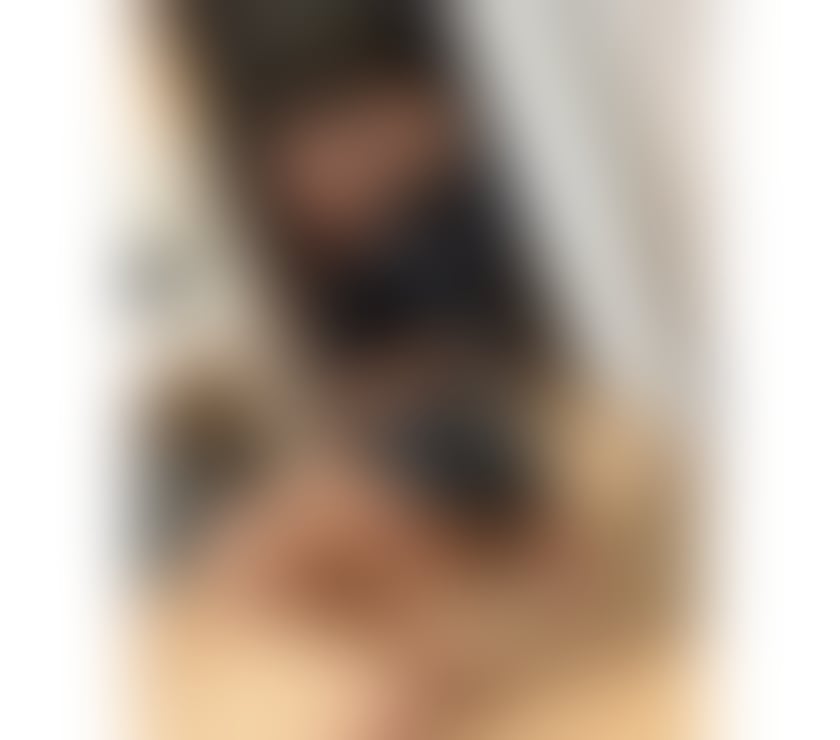 Escorts New Basford Nottingham - Photos for 🔥KAMI NEW IN TOWN BIG 🍑 AND 🍒