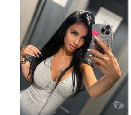 Escorts New Basford Nottingham - Photos for Andrea’s european available❣️
