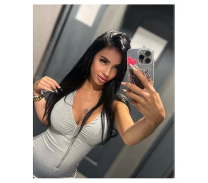 Escorts New Basford Nottingham - Photos for Andrea’s european available❣️