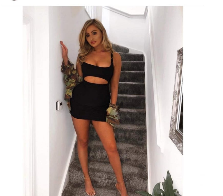 Escorts West Midlands Dudley - Photos for NEW💕party❤️best owo💕NO RUSH❤️ JUST OUTCALL