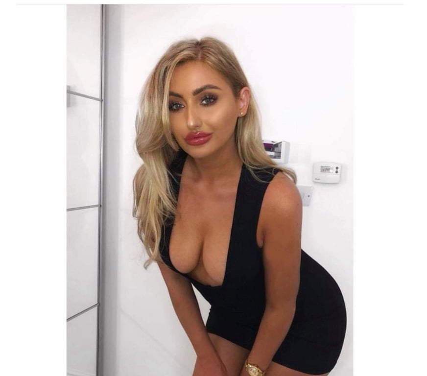 Escorts West Midlands Dudley - Photos for NEW💕party❤️best owo💕NO RUSH❤️ JUST OUTCALL