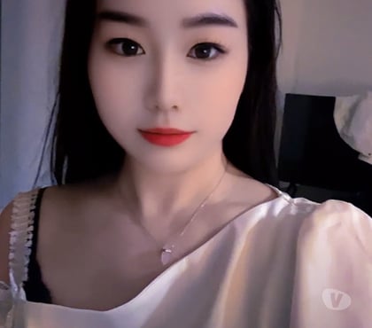 Photos for ❤️Asian massage❤️