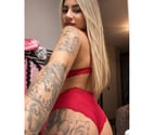 Lary ❤️GFE 🇧🇷 PARTY 🥳