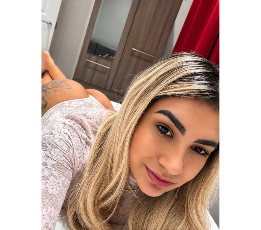 Escorts Derbyshire Derby - Photos for Lary ❤️GFE 🇧🇷 PARTY 🥳