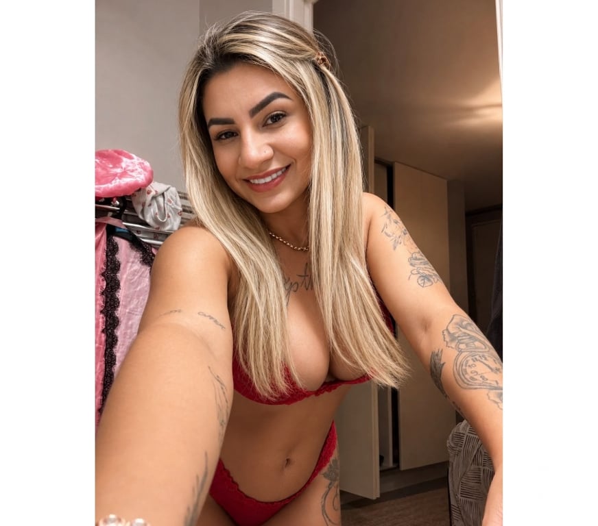 Escorts Derbyshire Derby - Photos for Lary ❤️GFE 🇧🇷 PARTY 🥳