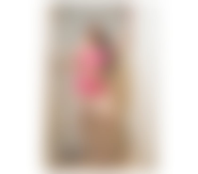 Trans Escorts Surrey Woking - Photos for JÉSS YOR PARTY BABE 🎉😈😚💋🔥🇧🇷