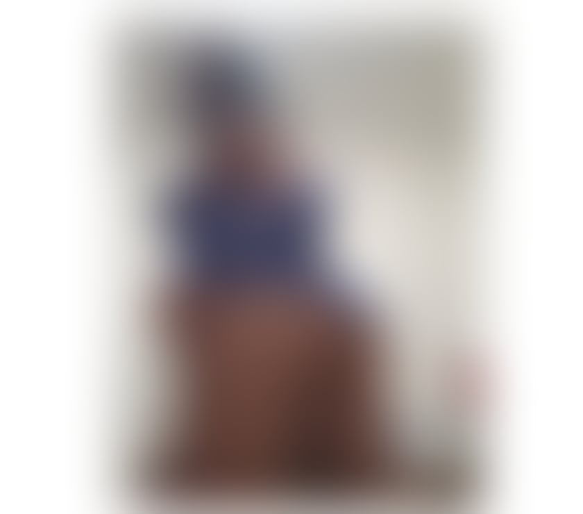 Trans Escorts Surrey Woking - Photos for JÉSS YOR PARTY BABE 🎉😈😚💋🔥🇧🇷
