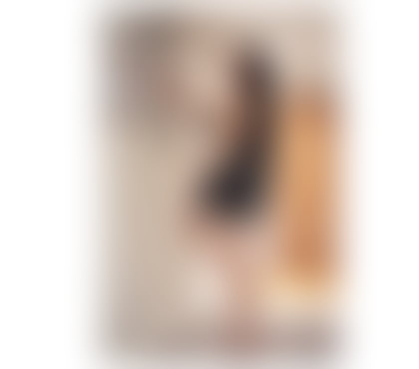Trans Escorts Surrey Woking - Photos for JÉSS YOR PARTY BABE 🎉😈😚💋🔥🇧🇷