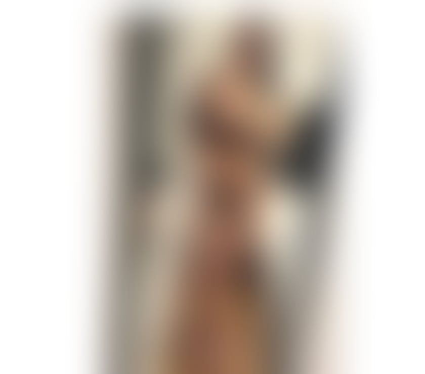 Trans Escorts Surrey Woking - Photos for JÉSS YOR PARTY BABE 🎉😈😚💋🔥🇧🇷
