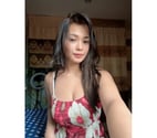 💋New Asia beauty in York No RUSH💋