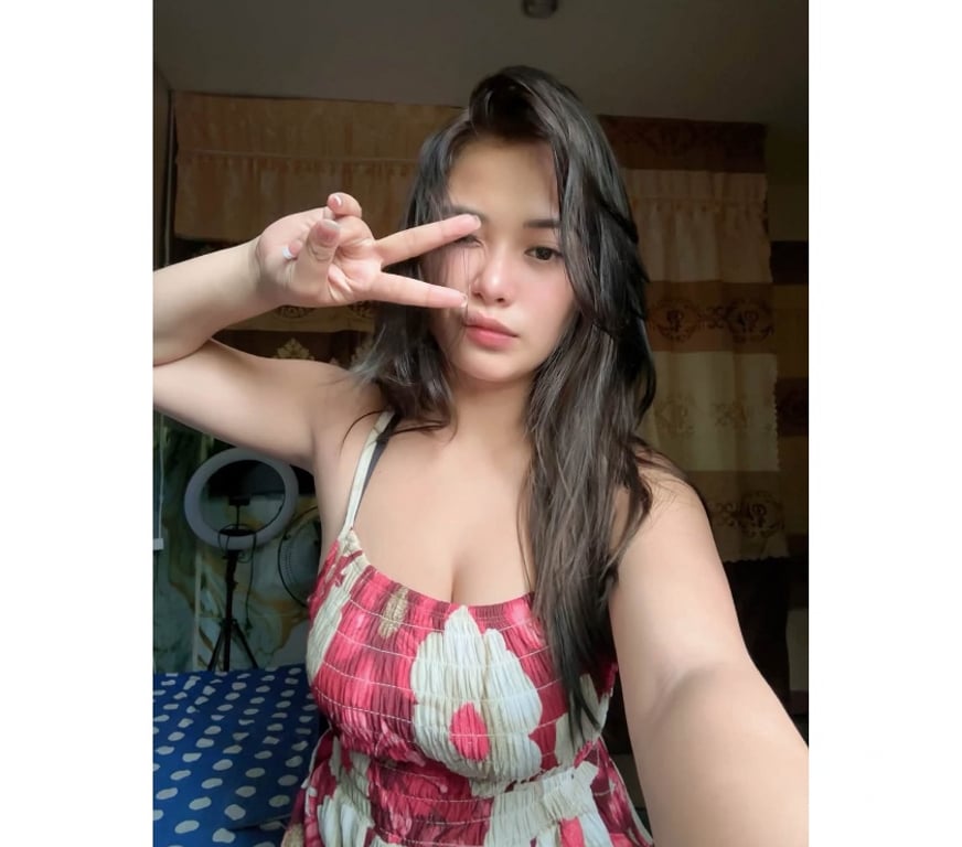 Escorts York York City Centre - York - Photos for 💋New Asia beauty in York No RUSH💋