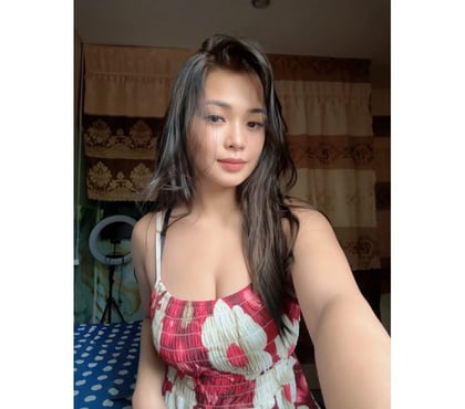 Escorts York City Centre York - Photos for 💋New Asia beauty in York No RUSH💋