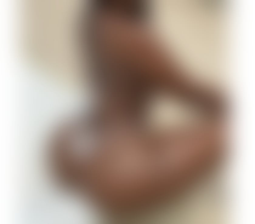 Escorts North London Enfield - Photos for 🥂🔥Lanna LOVE PARTY 🎉 BIG ASS 🍑 beauty face 😻