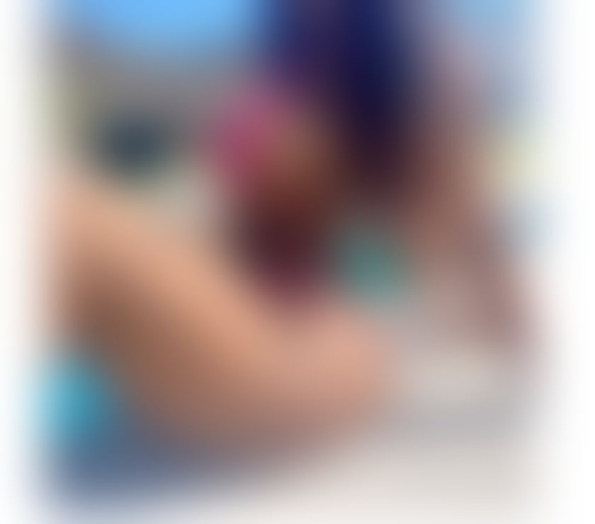  Escorts & Erotic Massage Enfield Town Centre Enfield - Photos for 🥂🔥Lanna LOVE PARTY 🎉 BIG ASS 🍑 beauty face 😻