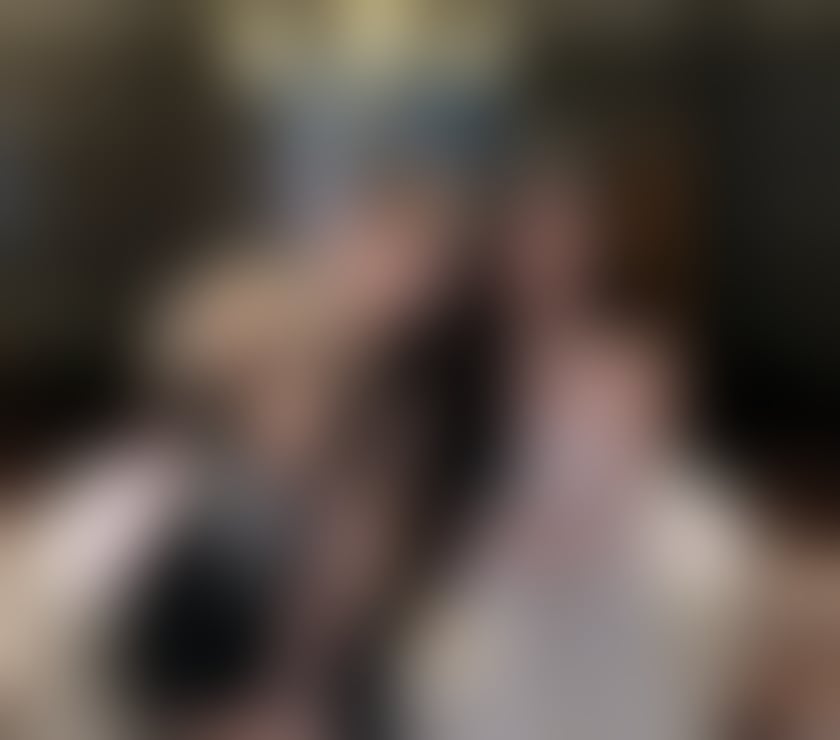 Escorts Aldgate Central London - Photos for 💋Super Sweetie Asian 💋 💕Super Vip service E1 💕