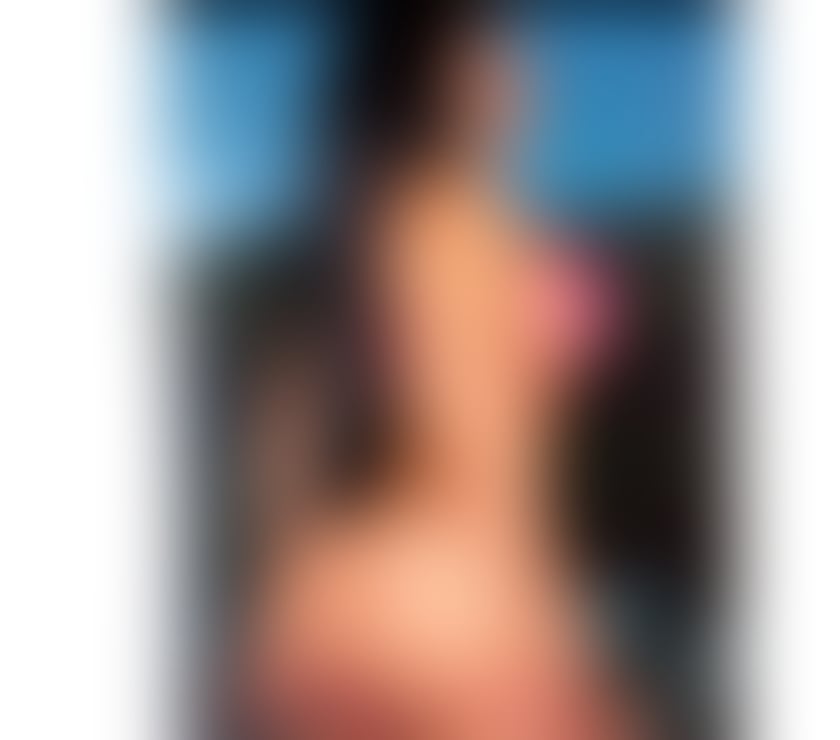 Escorts West Midlands Solihull - Photos for Paola new in town party