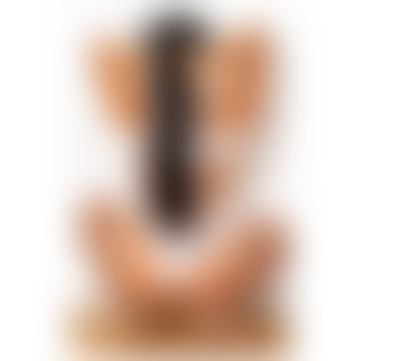 Escorts West Midlands Solihull - Photos for Paola new in town party