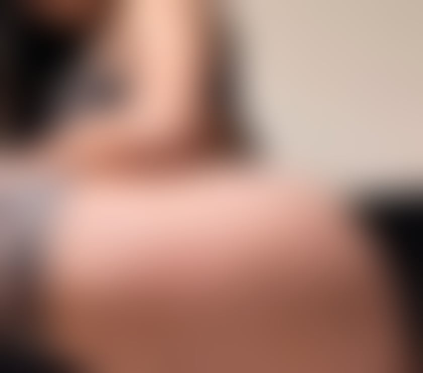 Escorts West Midlands Solihull - Photos for Paola new in town party