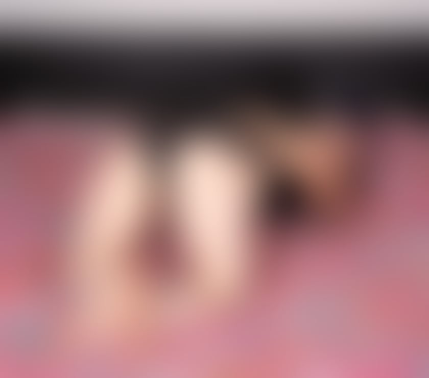 Escorts Gloucestershire Gloucester - Photos for Staying in Gloucester 4th Of July till 7th Of July