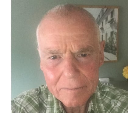 Adult Dating South Shields South Tyneside - Photos for Female Companion 60-75 wanted by Fit active 71year old