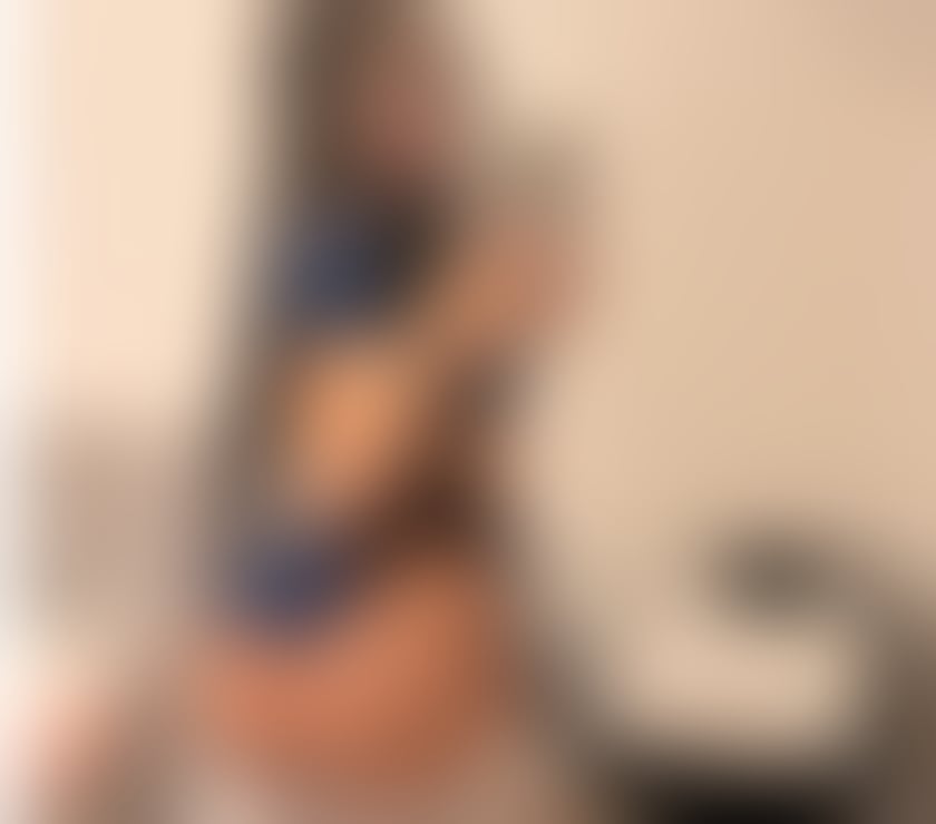  Escorts & Erotic Massage Swindon Town Centre Swindon - Photos for 🍑🔝❤️ NEW ESCORT 💦PARTY GIRL BJ QUEEN