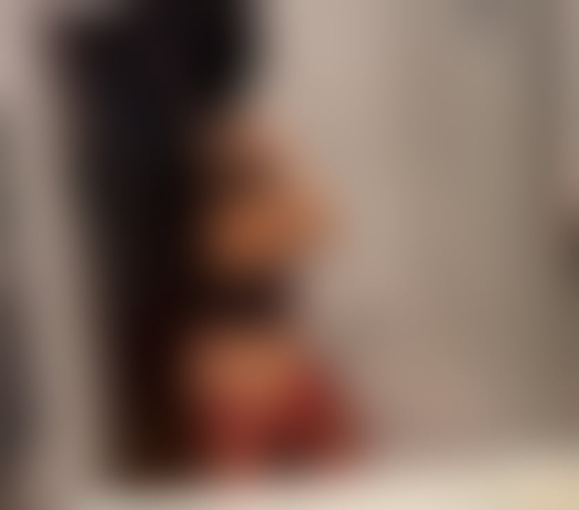 Escorts Wiltshire Swindon - Photos for 🍑🔝❤️ NEW ESCORT 💦PARTY GIRL BJ QUEEN