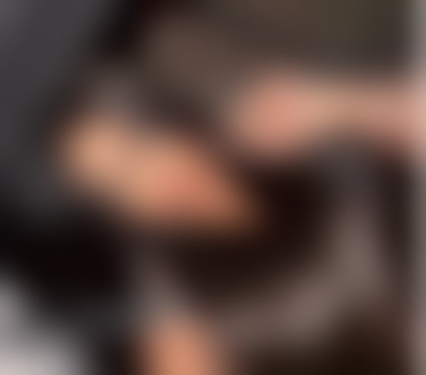 Escorts Edmonton North London - Photos for SEXY AND HOT ATTRACTIVE, PARTY GIRL 💋