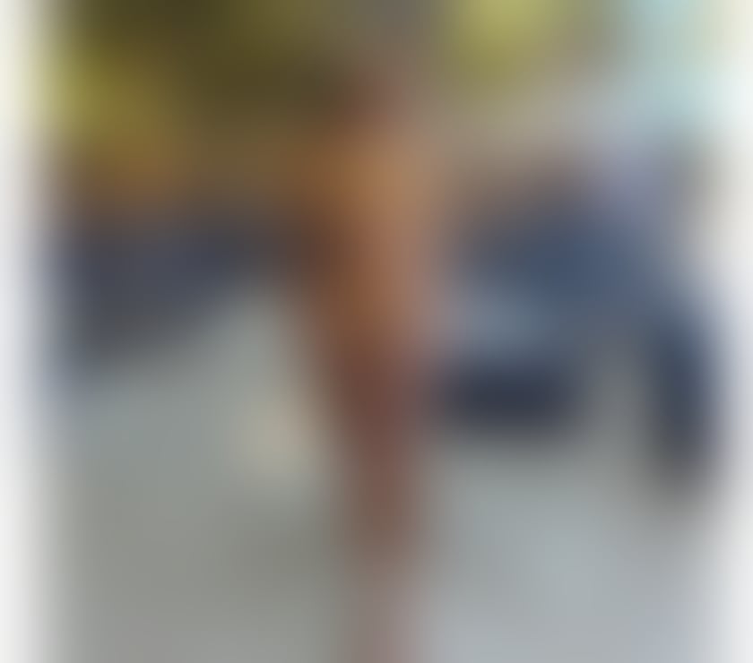 Escorts North London Edmonton - North London - Photos for SEXY AND HOT ATTRACTIVE, PARTY GIRL 💋