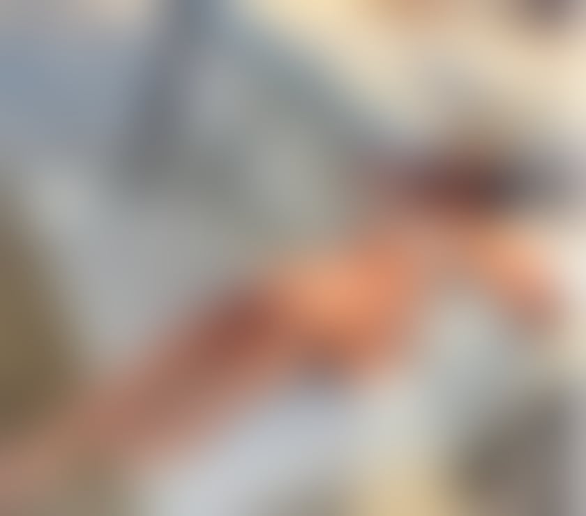 Escorts North London Edmonton - North London - Photos for SEXY AND HOT ATTRACTIVE, PARTY GIRL 💋