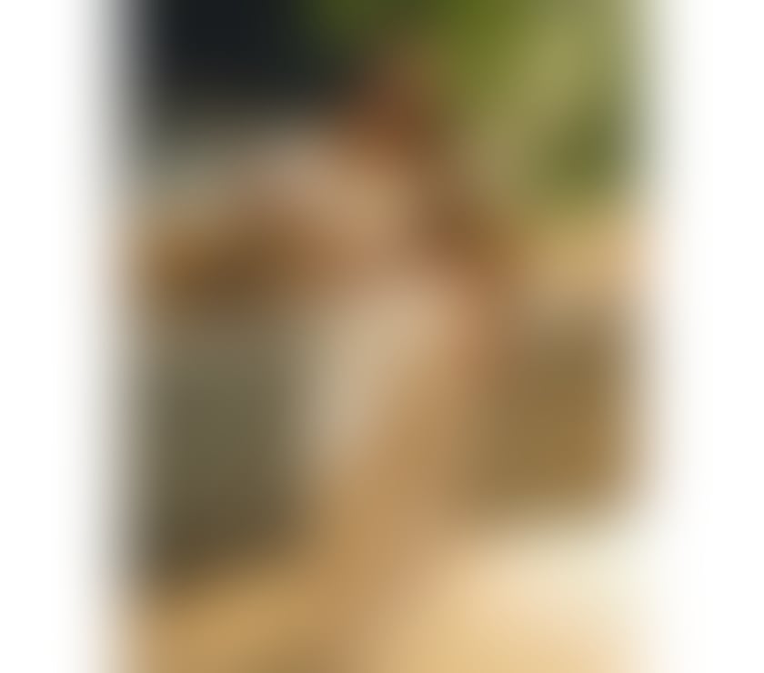 Escorts North London Edmonton - North London - Photos for SEXY AND HOT ATTRACTIVE, PARTY GIRL 💋