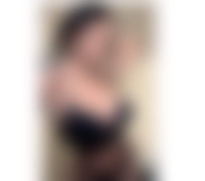 Escorts Leicestershire Charnwood - Photos for 🔞 Best BJ🔞🍌Just Try🔞❗️❤️