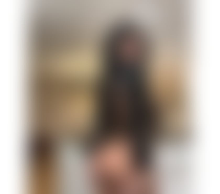Escorts Leicestershire Charnwood - Photos for 🔞 Best BJ🔞🍌Just Try🔞❗️❤️