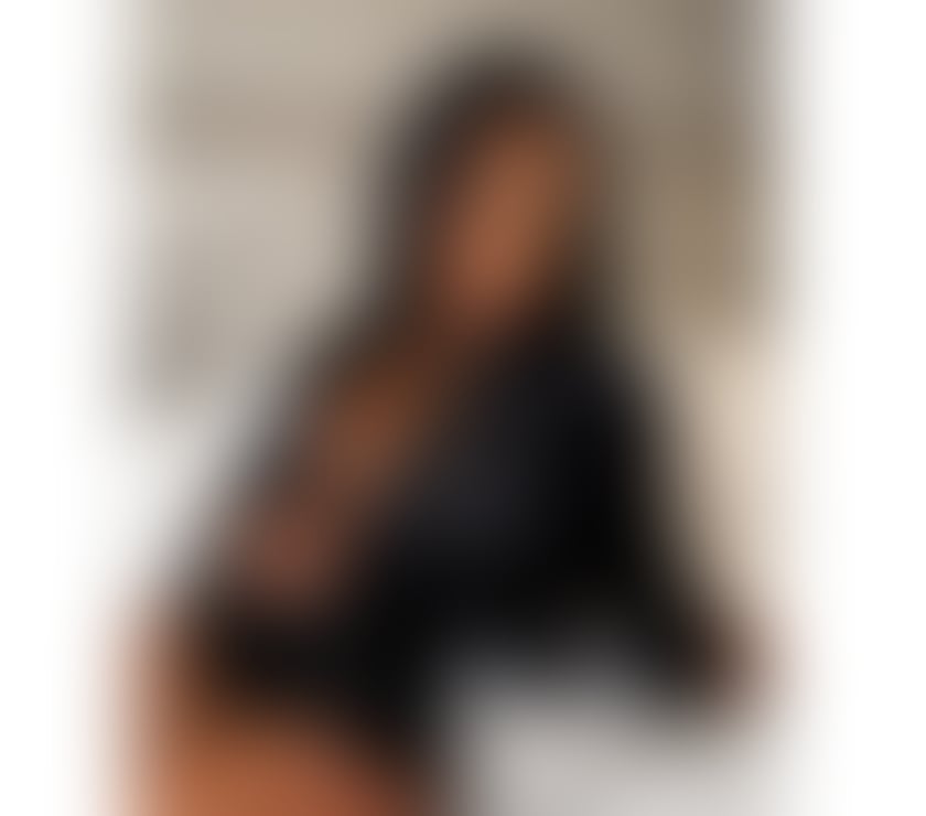 Escorts West Midlands Wolverhampton - Photos for 🍭YOUR NEW FAVORITE🩷🔥MIA😈NEW IN TOWN💋