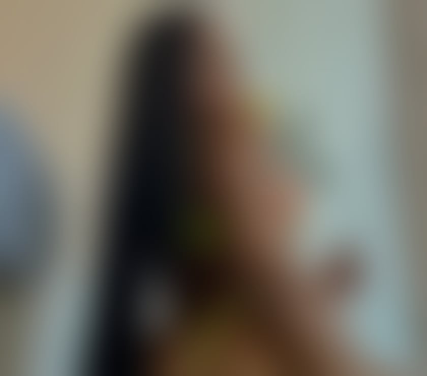 Escorts West Midlands Wolverhampton - Photos for 🍭YOUR NEW FAVORITE🩷🔥MIA😈NEW IN TOWN💋