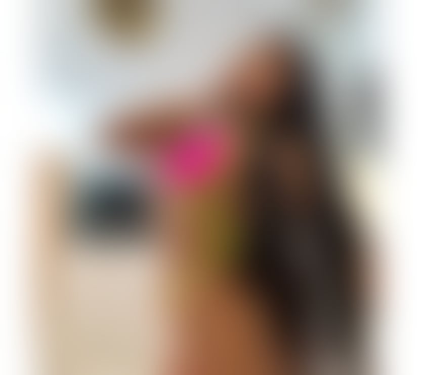 Escorts West Midlands Wolverhampton - Photos for 🍭YOUR NEW FAVORITE🩷🔥MIA😈NEW IN TOWN💋