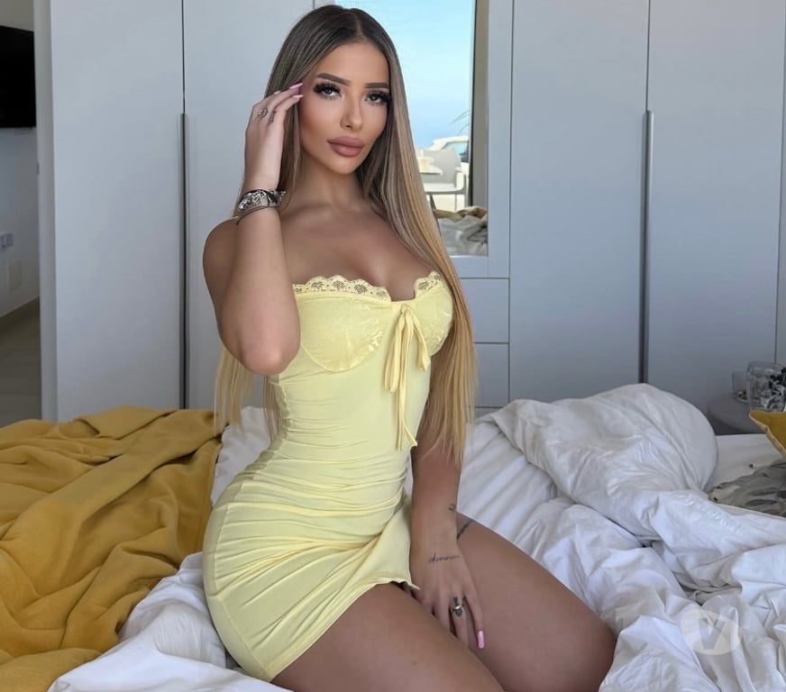 Escorts Leicestershire Leicester - Photos for Mel blonde - no rush