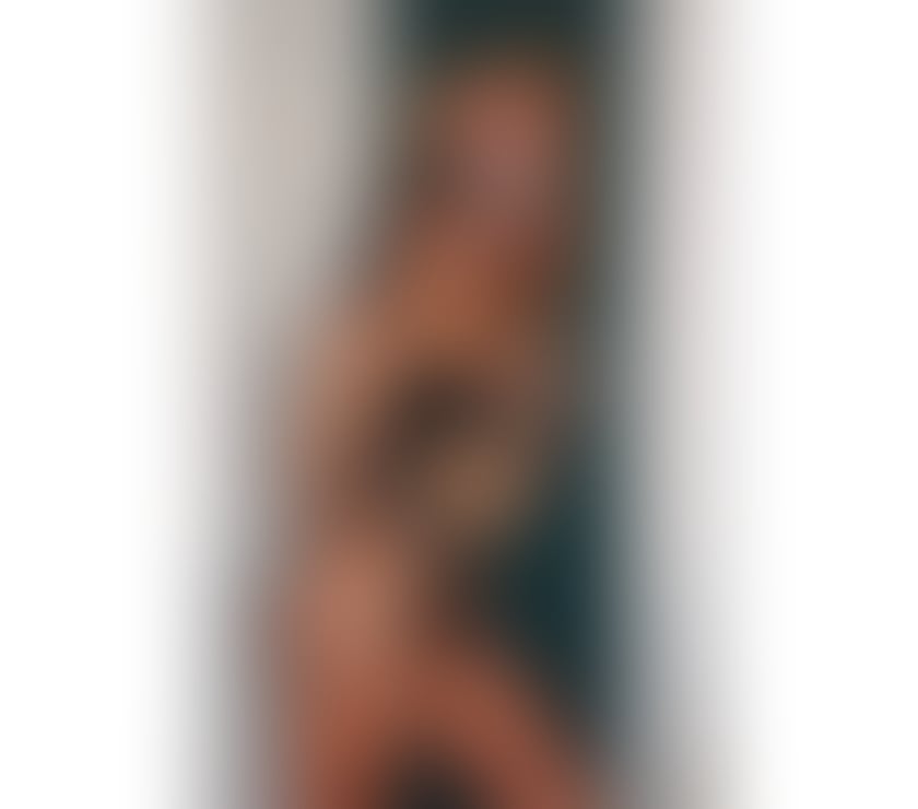 Escorts Beckenham Junction (Tramlink) Station Bromley - Photos for Monika❤️ your best choice💋 sassy and party girl🥂