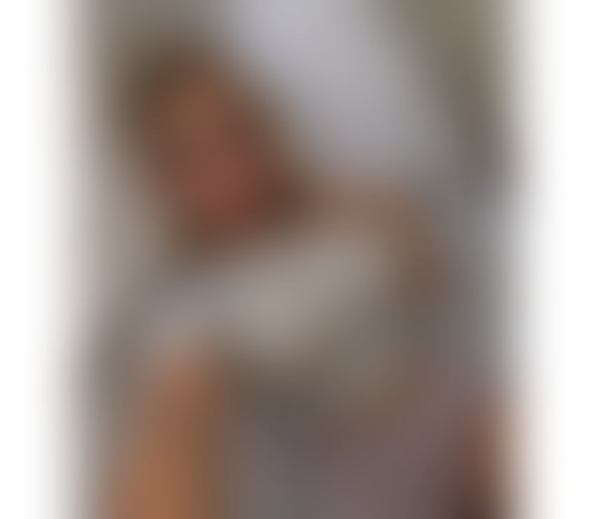 Escorts Tyne and Wear Newcastle upon Tyne - Photos for Marra chubby - blonde babe Newcastle city center