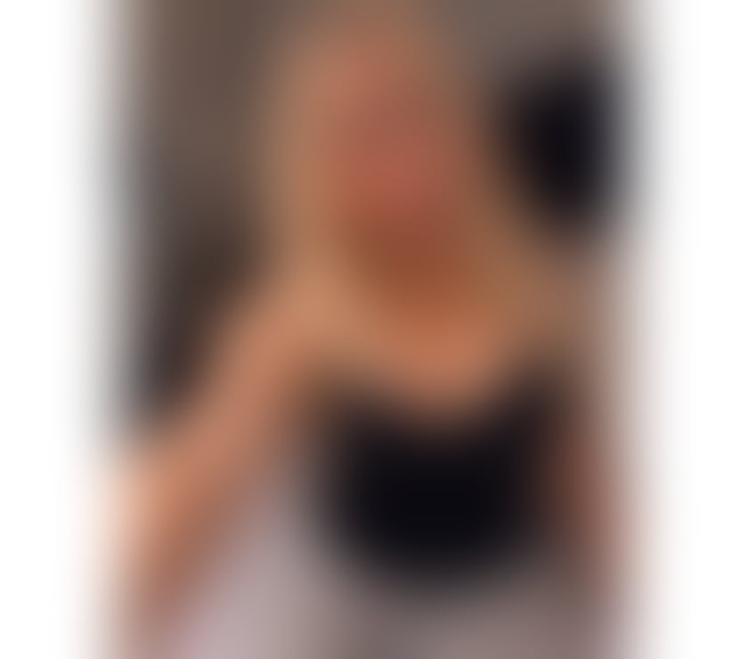 Escorts Tyne and Wear Newcastle upon Tyne - Photos for Marra chubby - blonde babe Newcastle city center
