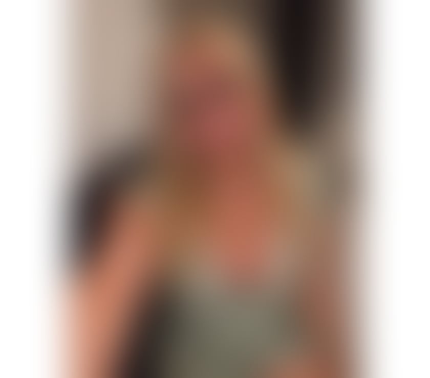 Escorts Tyne and Wear Newcastle upon Tyne - Photos for Marra chubby - blonde babe Newcastle city center