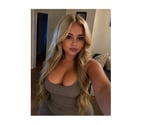 ❗️Marra blonde babe party girl 🩷 town centre