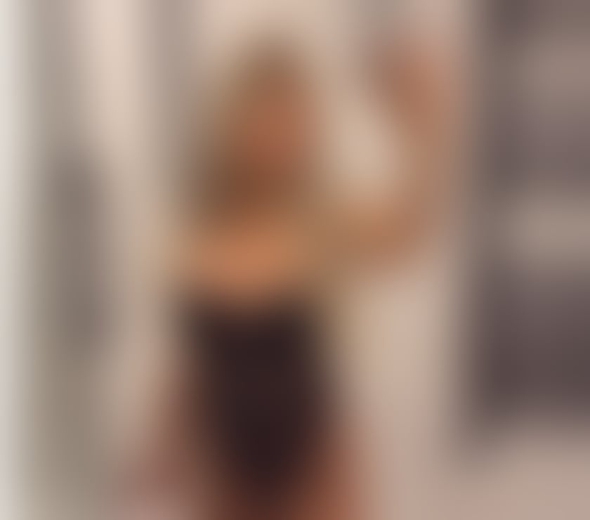 Escorts Manchester City Centre Manchester - Photos for 🌸JASMINE🌸 girlfriend