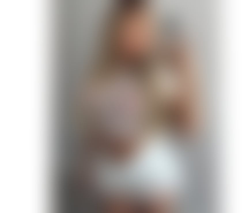 Escorts Manchester City Centre Manchester - Photos for 🌸JASMINE🌸💎LUXURY GFE