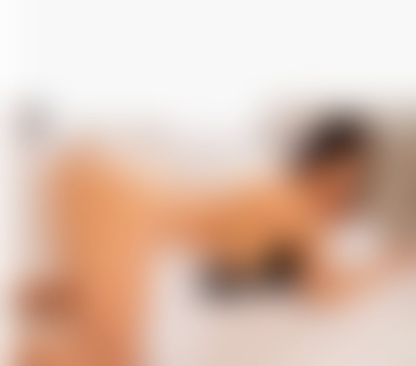 Escorts South West London Kingston upon Thames - Photos for Sexy lisa from Thailand 🇹🇭 🍒 ♥️