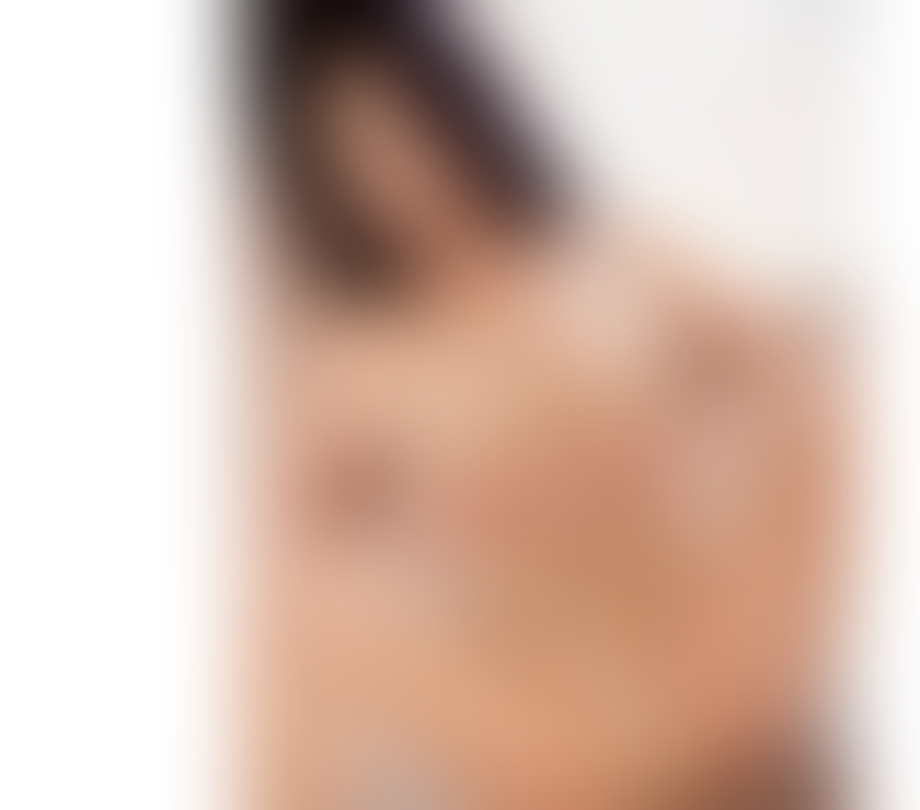  Escorts Kingston Upon Thames Town Centre Kingston upon Thames - Photos for Sexy lisa from Thailand 🇹🇭 🍒 ♥️
