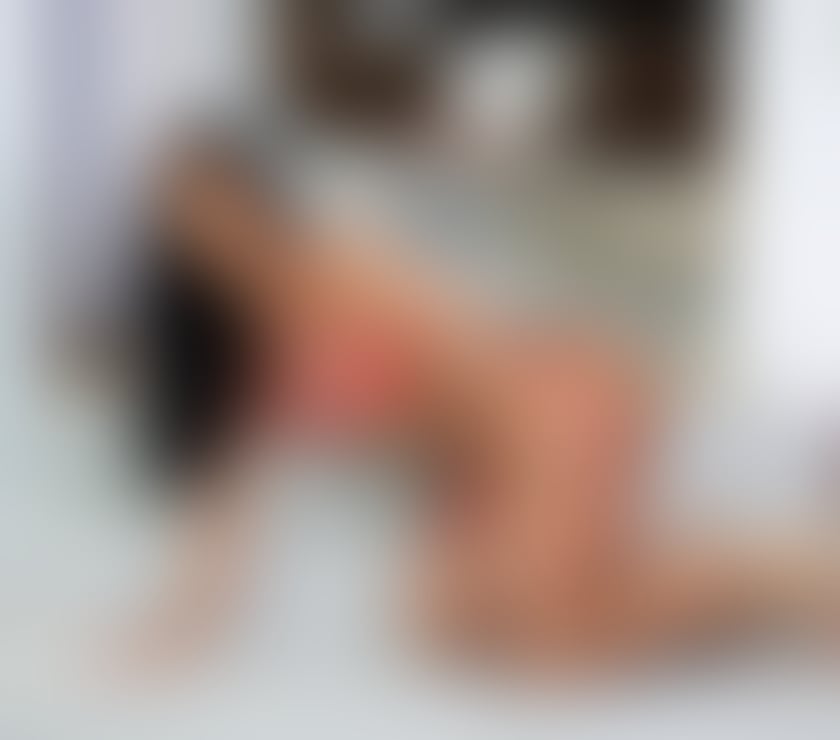 Trans Escorts Buckinghamshire Aylesbury - Buckinghamshire - Photos for Thalita XXL CARIOCA. 🇧🇷🇧🇷🇧🇷